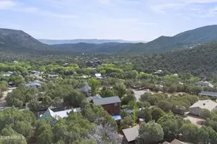 1040 S Palomino Pl, Payson, AZ 85541 - Photo 34