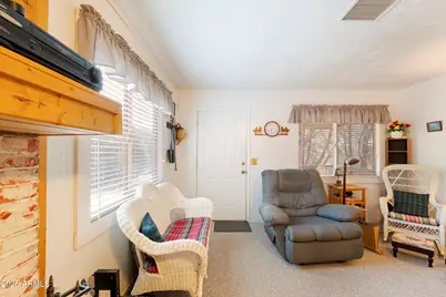 1040 S Palomino Place, Payson, AZ 85541 - Photo 12