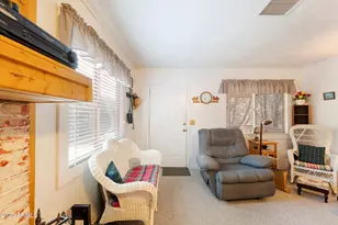 1040 S Palomino Pl, Payson, AZ 85541 - Photo 12