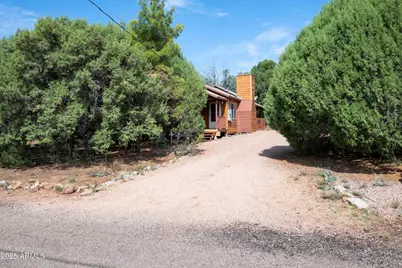 1040 S Palomino Place, Payson, AZ 85541 - Photo 6
