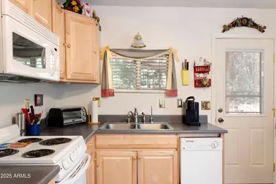 1040 S Palomino Place, Payson, AZ 85541 - Photo 18