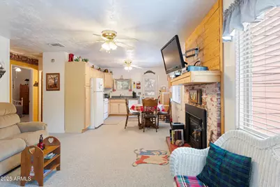 1040 S Palomino Place, Payson, AZ 85541 - Photo 12