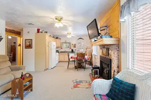 1040 S Palomino Pl, Payson, AZ 85541 - Photo 12