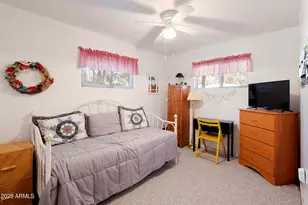 1040 S Palomino Pl, Payson, AZ 85541 - Photo 20