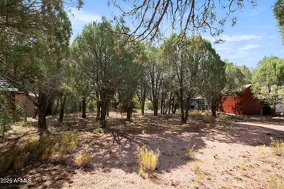 1040 S Palomino Place, Payson, AZ 85541 - Photo 26