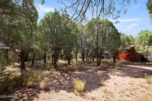 1040 S Palomino Pl, Payson, AZ 85541 - Photo 26