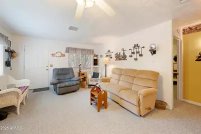 1040 S Palomino Place, Payson, AZ 85541 - Photo 14