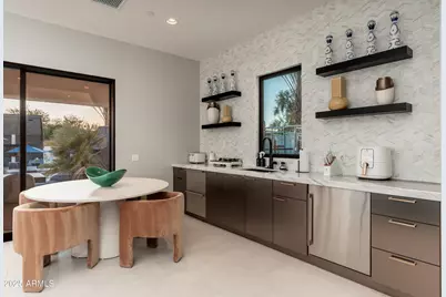 12324 E Shangri La Road, Scottsdale, AZ 85259 - Photo 84