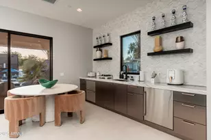 12324 E Shangri La Rd, Scottsdale, AZ 85259 - Photo 84