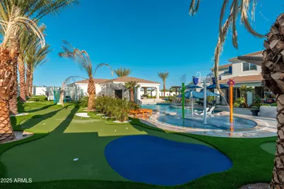 12324 E Shangri La Road, Scottsdale, AZ 85259 - Photo 70