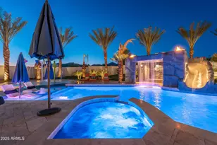 12324 E Shangri La Rd, Scottsdale, AZ 85259 - Photo 8