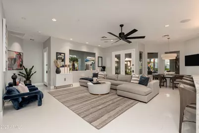 12324 E Shangri La Road, Scottsdale, AZ 85259 - Photo 36