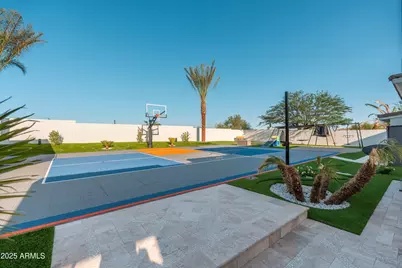 12324 E Shangri La Road, Scottsdale, AZ 85259 - Photo 74