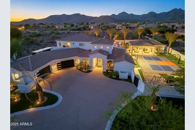 12324 E Shangri La Road, Scottsdale, AZ 85259 - Photo 4