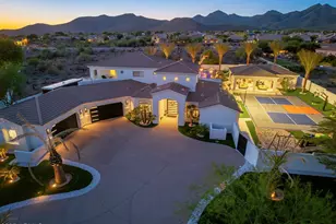 12324 E Shangri La Rd, Scottsdale, AZ 85259 - Photo 4