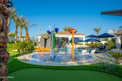 12324 E Shangri La Road, Scottsdale, AZ 85259 - Photo 64