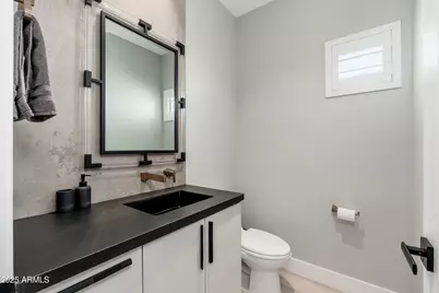 12324 E Shangri La Road, Scottsdale, AZ 85259 - Photo 48