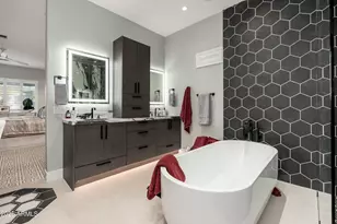 12324 E Shangri La Rd, Scottsdale, AZ 85259 - Photo 42