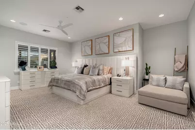 12324 E Shangri La Road, Scottsdale, AZ 85259 - Photo 38