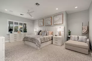 12324 E Shangri La Rd, Scottsdale, AZ 85259 - Photo 38