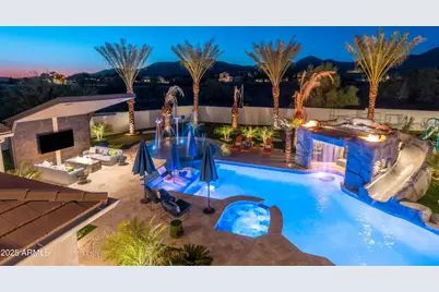 12324 E Shangri La Road, Scottsdale, AZ 85259 - Photo 6