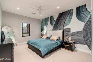 12324 E Shangri La Rd, Scottsdale, AZ 85259 - Photo 86