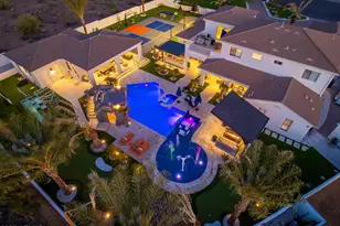 12324 E Shangri La Rd, Scottsdale, AZ 85259 - Photo 2