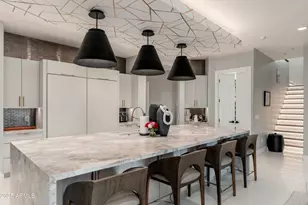 12324 E Shangri La Rd, Scottsdale, AZ 85259 - Photo 32