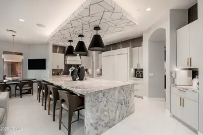 12324 E Shangri La Road, Scottsdale, AZ 85259 - Photo 30