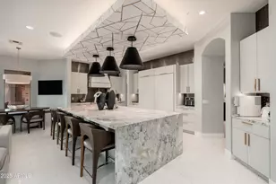 12324 E Shangri La Rd, Scottsdale, AZ 85259 - Photo 30