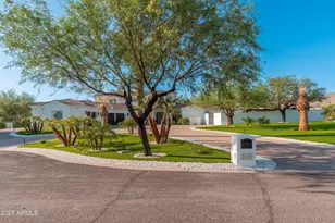 12324 E Shangri La Rd, Scottsdale, AZ 85259 - Photo 20