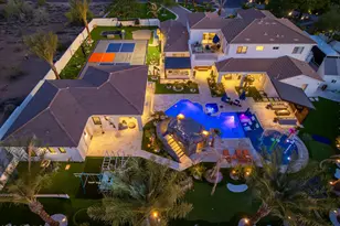 12324 E Shangri La Rd, Scottsdale, AZ 85259 - Photo 1