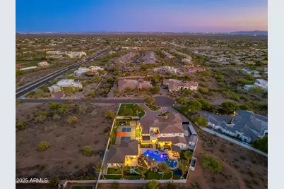 12324 E Shangri La Road, Scottsdale, AZ 85259 - Photo 90