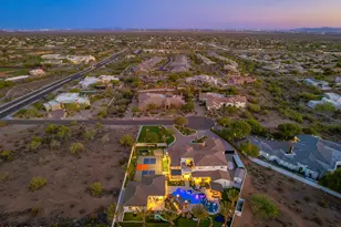 12324 E Shangri La Rd, Scottsdale, AZ 85259 - Photo 90