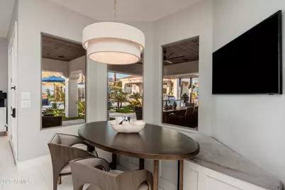 12324 E Shangri La Road, Scottsdale, AZ 85259 - Photo 34