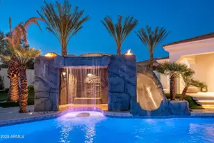 12324 E Shangri La Rd, Scottsdale, AZ 85259 - Photo 12