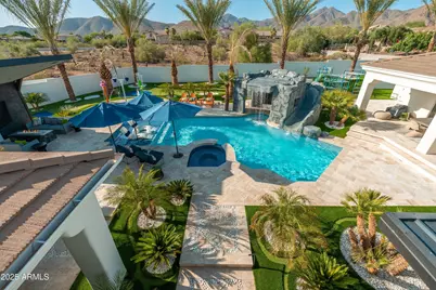 12324 E Shangri La Road, Scottsdale, AZ 85259 - Photo 50