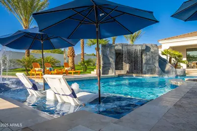 12324 E Shangri La Road, Scottsdale, AZ 85259 - Photo 58