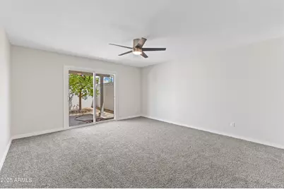 2518 E Osborn Road, Phoenix, AZ 85016 - Photo 12