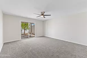 2518 E Osborn Rd, Phoenix, AZ 85016 - Photo 12