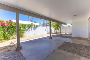 2518 E Osborn Rd, Phoenix, AZ 85016 - Photo 22