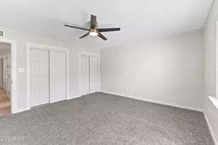 2518 E Osborn Rd, Phoenix, AZ 85016 - Photo 16