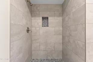 2518 E Osborn Rd, Phoenix, AZ 85016 - Photo 14