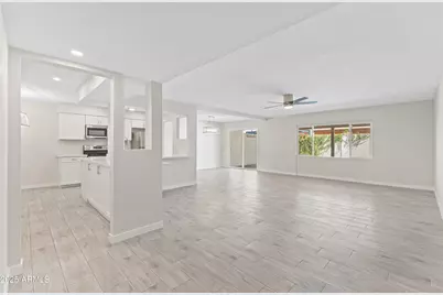 2518 E Osborn Road, Phoenix, AZ 85016 - Photo 4