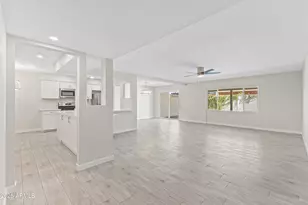 2518 E Osborn Rd, Phoenix, AZ 85016 - Photo 4