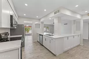 2518 E Osborn Rd, Phoenix, AZ 85016 - Photo 10