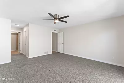 2518 E Osborn Road, Phoenix, AZ 85016 - Photo 18