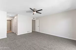 2518 E Osborn Rd, Phoenix, AZ 85016 - Photo 18