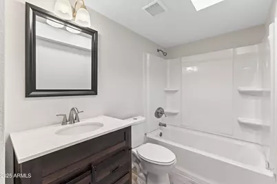 2518 E Osborn Road, Phoenix, AZ 85016 - Photo 20