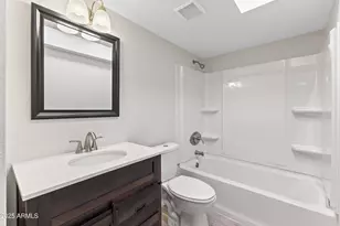 2518 E Osborn Rd, Phoenix, AZ 85016 - Photo 20